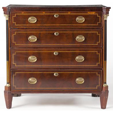continental-inlaid-chest-of-drawers