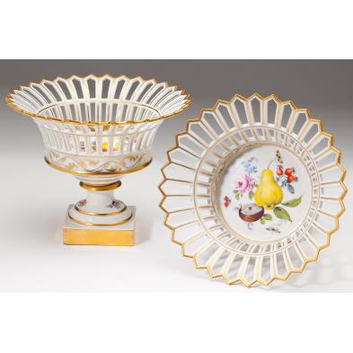 pair-of-royal-berlin-porcelain-fruit-baskets