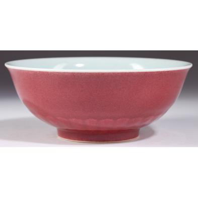 chinese-oxblood-porcelain-bowl