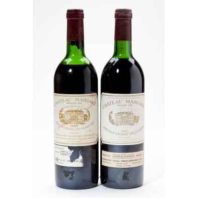 1982-1983-chateau-margaux