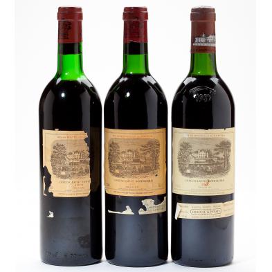 1979-1980-1985-chateau-lafite-rothschild