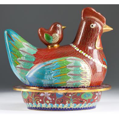 chinese-lidded-cloisonne-server