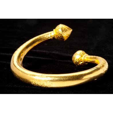 gold-bypass-bracelet