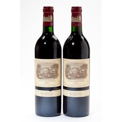 chateau-lafite-rothschild