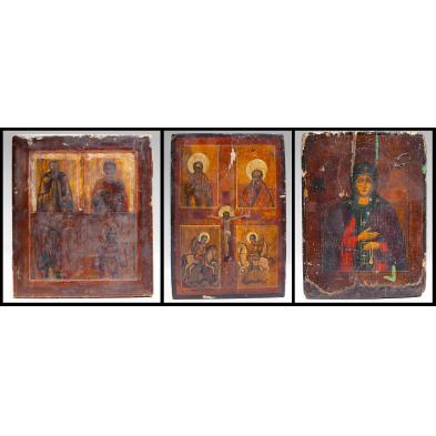 three-russian-orthodox-icons