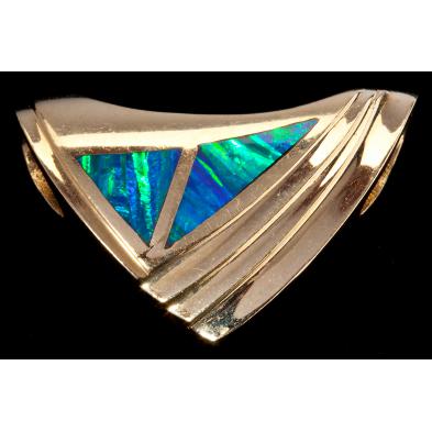 gold-and-opal-slide-pendant