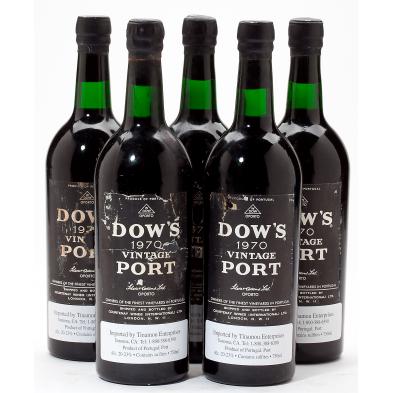 dow-s-vintage-port