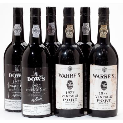 1977-dow-s-warre-s-vintage-port