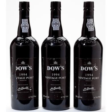 dow-s-vintage-port