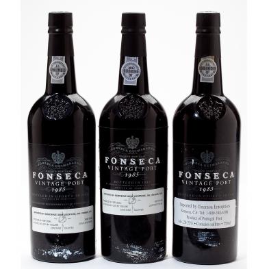 fonseca-s-vintage-port