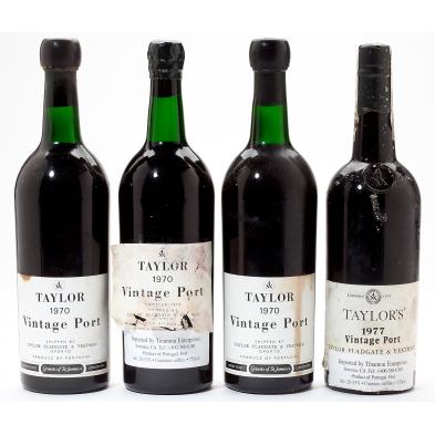 1970-1977-taylor-s-vintage-port