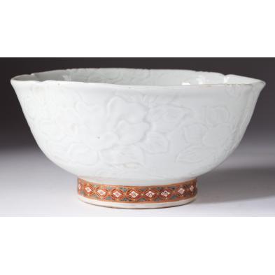 chinese-qianlong-porcelain-bowl