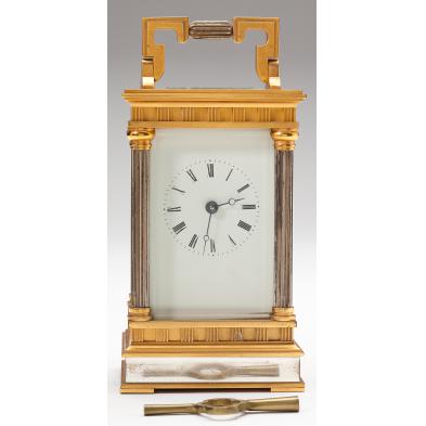 french-brass-carriage-clock-by-l-epee
