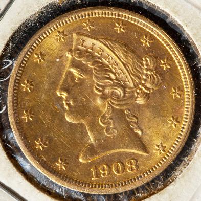 1908-5-gold-half-eagle