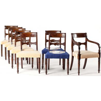 set-of-eight-william-iv-dining-chairs