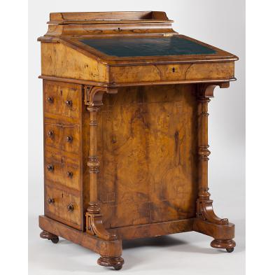 english-davenport-desk