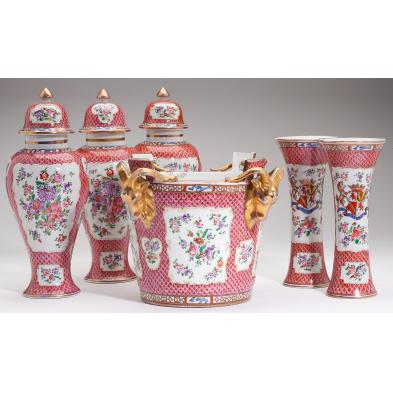 edme-samson-five-piece-garniture-set