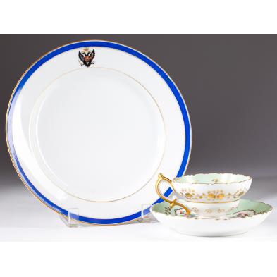 two-examples-of-russian-imperial-factory-porcelain