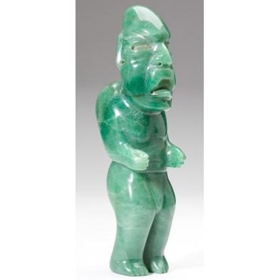 pre-colombian-style-jadeite-figure