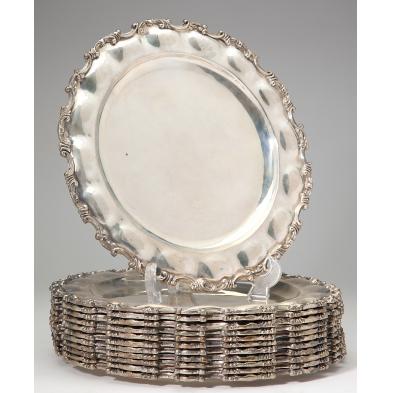 a-torres-vega-set-twelve-sterling-service-plates