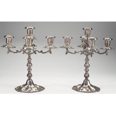 jlr-pair-of-mexican-sterling-candelabra