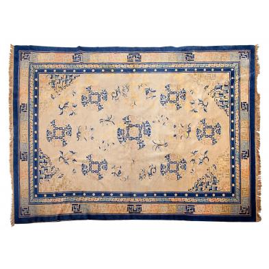 chinese-rug