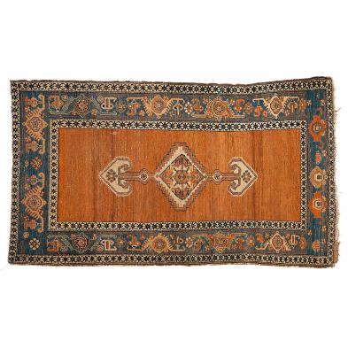 persian-medallion-area-rug