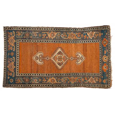 persian-medallion-area-rug