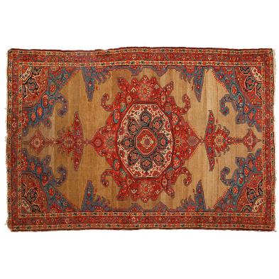 persian-medallion-area-rug