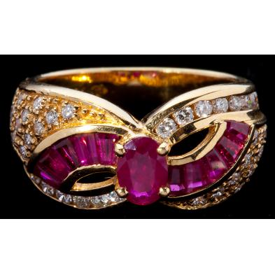 ruby-and-diamond-cross-over-ring