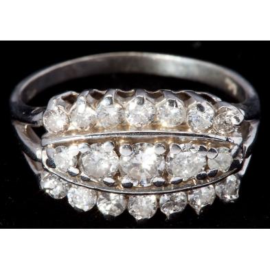 diamond-cluster-ring-signed