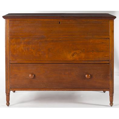 southern-walnut-sugar-chest