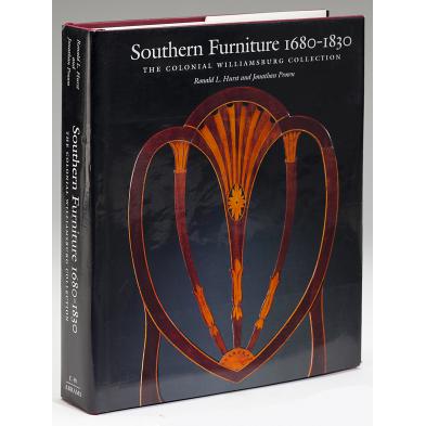 early-southern-furniture-reference-book