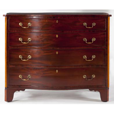 george-iii-serpentine-chest-of-drawers