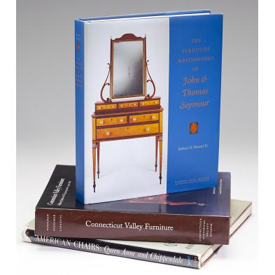 three-books-on-early-american-furniture