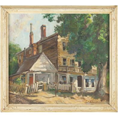 carl-schmidt-ca-1885-1969-virginia-city-nv