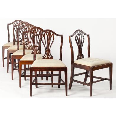 set-of-six-english-hepplewhite-side-chairs