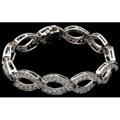 diamond-link-bracelet-avi