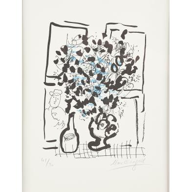 marc-chagall-1887-1985-le-bouquet-noir-et-bleu