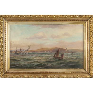 george-henry-jenkins-br-1843-1917-harbor-scene