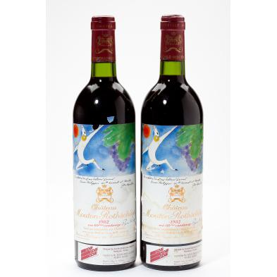 chateau-mouton-rothschild