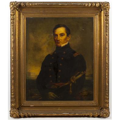 joseph-ames-ma-1816-1872-major-robert-anderson