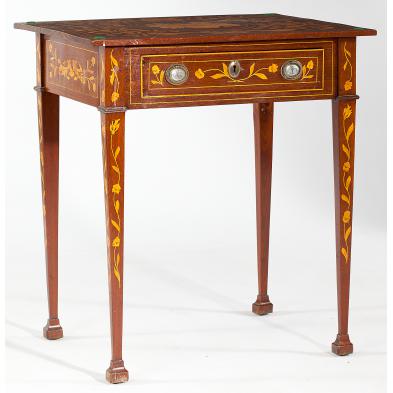 continental-marquetry-side-stand