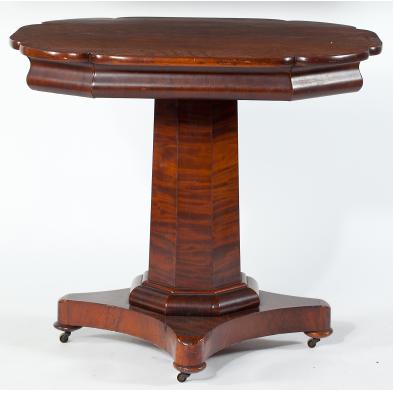 late-classical-southern-center-table