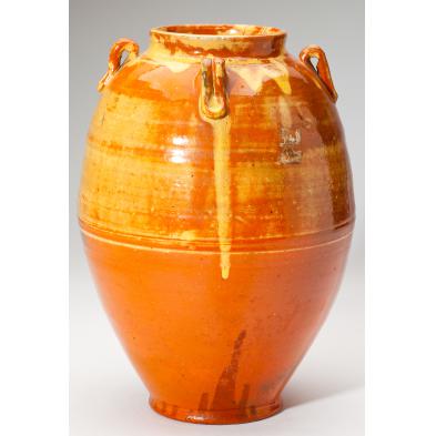 nc-pottery-jugtown-tall-sung-vase