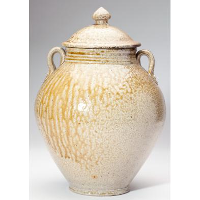 nc-pottery-mark-hewitt-lidded-urn