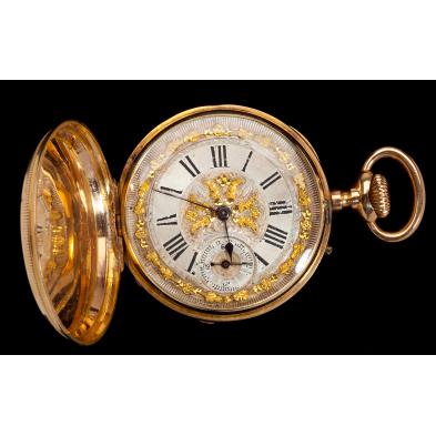 lady-s-18kt-gold-pocket-watch-ulysse-jequier