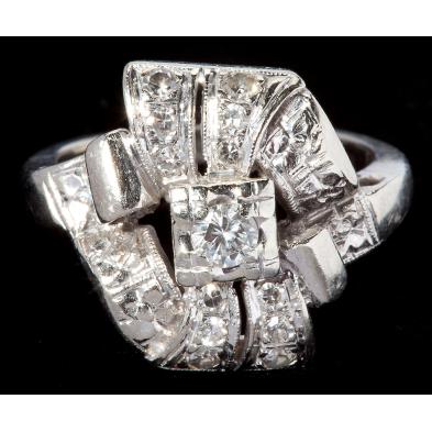 vintage-diamond-ring