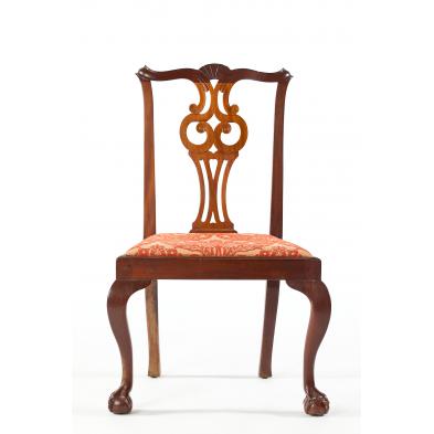 boston-chippendale-side-chair