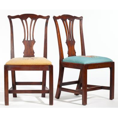 pair-of-southern-chippendale-side-chairs